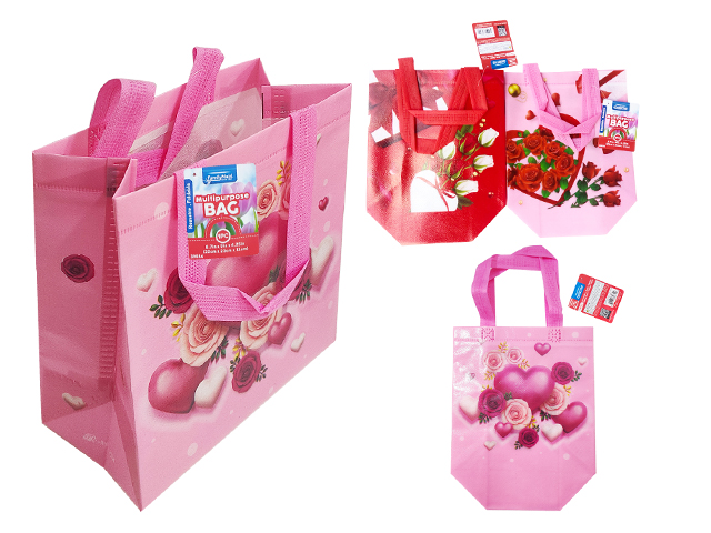 Give Shopper Bag main image 1
